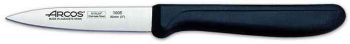 COUTEAU DE CUISINE ARCOS GAMME GENOVA OFFICE 85 MM