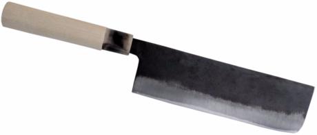 Couteau santoku Haiku Home HH01