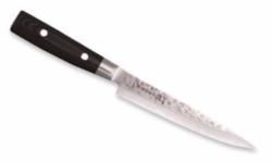 COUTEAU DE CUISINE YAXELL "ZEN" - TRANCHEUR 15 CM