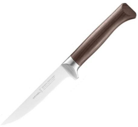 Couteau à désosser Opinel "Les forgés 1890"