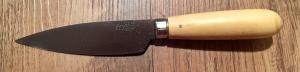 COUTEAU DE CUISINE PALLARES SOLSONA OFFICE 9 CM