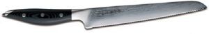 COUTEAU JAPONAIS A PAIN 24CM TOJIRO SENKOU CLASSIC