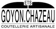 Goyon-Chazeau à Thiers