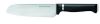 COUTEAU MULTI-USAGES SANTOKU OPINEL INTEMPORA N°219