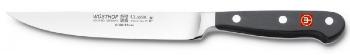 COUTEAU DE CUISINE WUSTHOF CLASSIC 16 CM