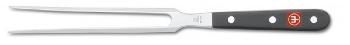 FOURCHETTE A VIANDE  WUSTHOF CLASSIC 20CM