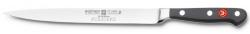 COUTEAU A FILET DE SOLE WUSTHOF CLASSIC 20 CM