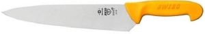 COUTEAU DE CUISINE WENGER GAMME SWIBO CHEF 21CM