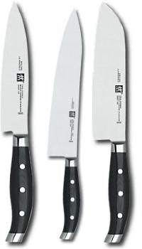 Couteaux de cuisine Zwilling Twin Cermax