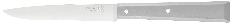 COFFRET DE 12 COUTEAUX DE TABLE NUAGE OPINEL