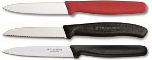 Couteaux de Chef  Victorinox Suisse