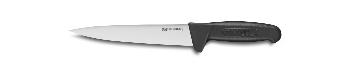 COUTEAU A SAIGNER BARGOIN HACCP 23CM