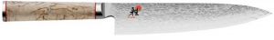 Couteau japonais Miyabi 5000MCD Chef 20 cm