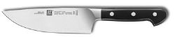 COUTEAU DE CUSINE ZWILLING PRO CHEF 16 CM
