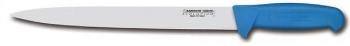 COUTEAU TRANCHELARD BARGOIN SANDVIK EVOLUTION 28 CM