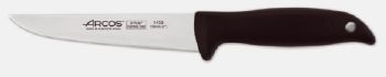 COUTEAU DE CUISINE ARCOS GAMME MENORCA DÉCOUPER 150 MM