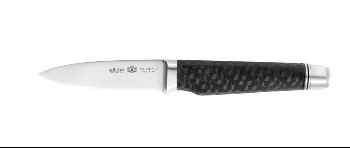 Couteau de cuisine De Buyer FK2 - Office 9 cm