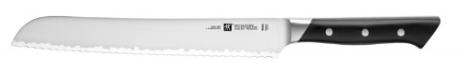Couteau à pain 23 cm Zwilling Diplôme