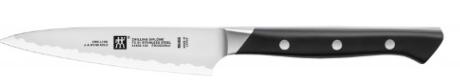 Couteau utilitaire 12 cm Zwilling Diplôme