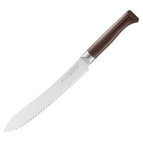 Couteau à pain Opinel "Les forgés 1890"