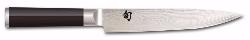 COUTEAU DE CUISINE JAPONAIS KAI VIANDE 18 CM