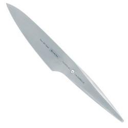 Couteau Japonais Type 301 disign by F.A Porsche 14.2 cm universel
