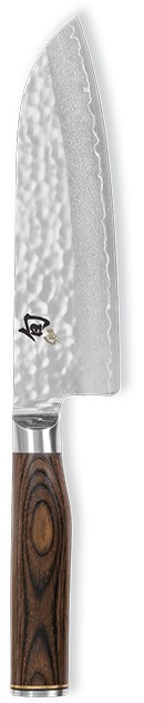 Couteau de cuisine Kai Shun Premier Tim Mälzer