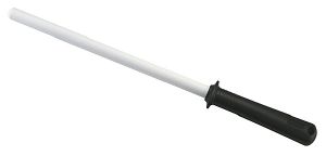 FUSIL CERAMIQUE KYOCERA