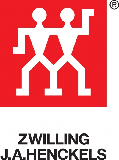 Zwilling J. A. Henckels