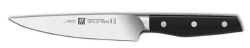 COUTEAU DE CUSINE ZWILLING TWIN® PROFECTION UTILITAIRE 16 CM