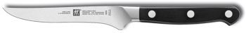 COUTEAU DE CUSINE ZWILLING PRO STEAK 12 CM