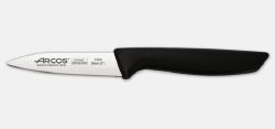 COUTEAU DE CUISINE ARCOS GAMME NIZA OFFICE 85 MM