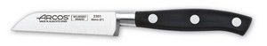 COUTEAU DE CUISINE ARCOS GAMME RIVIERA KUDAMONO 80 MM