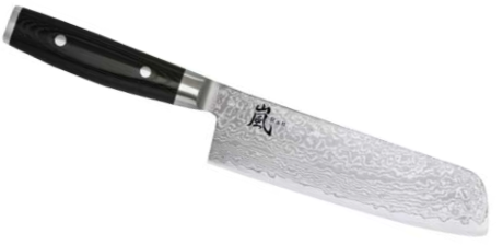 Couteau de cuisine Miyabi