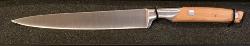 COUTEAUX DE CUISINE GOYON-CHAZEAU TRANCHEUR 20 CM