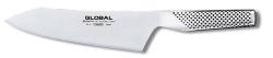COUTEAU DE CUISINE JAPONAIS GLOBAL G-SERIES G4 CHEF 18 CM
