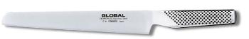 Couteau japonais Global g-series - Couteau  à gigot 22 cm G8