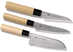 COUTEAU DE CUISINE TOJIRO ZEN