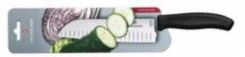 Couteau santoku 17 cm Victorinox Swiss Classic