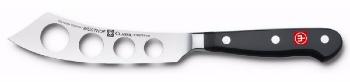 COUTEAU A FROMAGE/FOIE GRAS WUSTHOF CLASSIC 13.5 CM