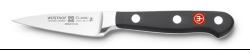 COUTEAU DE CUISINE WUSTHOF CLASSIC OFFICE 7 CM