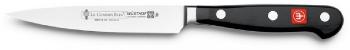 COUTEAU DE CUISINE  WUSTHOF CORDON BLEU OFFICE 12 CM