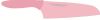 COUTEAU JAPONAIS DE CUISINE KAI PUREKOMACHI II SANTOKU 16 CM
