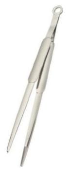 Mini pincette - Rosle