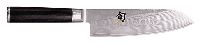 COUTEAU DE CUISINE JAPONAIS KAI SHUN CLASSIC SANTOKU 18 CM