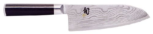 couteaux japonais kai shun classic