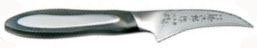 Couteau japonais Tojiro Flash - Couteau bec d'oiseau 7 cm