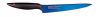 Couteau de cuisine japonais Kasumi Titanium 20 cm Chef