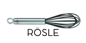 couteau de cuisine allemand rsle
