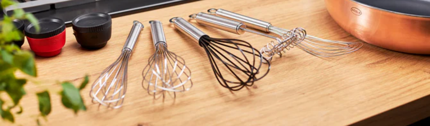 Accessoires culinaire Rsle